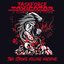 Two Stroke Killing Machine - Single