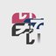 いえない