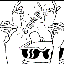 Avatar for MFplasticfangs