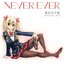 Never Ever - EP