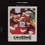 Canzone per l'ultimo giorno dell'anno - Single