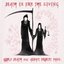 Death is for the Living (Featuring Addam Robert Paul) - Single
