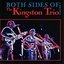 Both Sides of the Kingston Trio, Volume 1