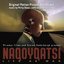 Naqoyqatsi: Life As War