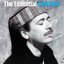 The Essential Santana [Disc 1]