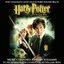 Harry Potter and the Chamber of Secrets (Complete Score)