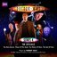 Doctor Who: Series 4 - The Specials (Original Television Soundtrack)