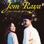 Jom Raya