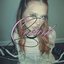 Cobweb
