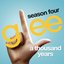 A Thousand Years (Glee Cast Version) - Single