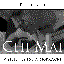 Chi Mai