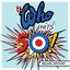 The Who Hits 50