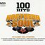 100 Hits - Northern Soul