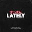 Lately (feat. Cygnaeus)