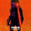 The Predator - Original Motion Picture Score