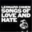 Songs Of Love And Hate [Remastered]