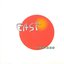East (Remixes)