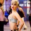 Marry The Night (Remixes)