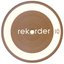 Rekorder 10