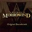 The Elder Scrolls III: Morrowind OST