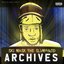 Archives - EP