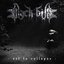 Set To Collapse - Single