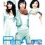 Perfume～Complete Best～