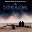 The Evening Star