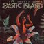 The Sounds of Exotic Islands