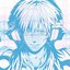 - shape.memory.music - DRAMAtical Murder soundtracks DISC 1