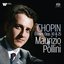 Chopin: Études, Op. 10 & 25