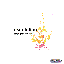 Escalation (Single)