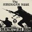 Death By The Gun