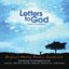 Letters to God...Hope is Contagious Original Motion Picture Soundtrack