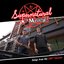 Supernatural: The Musical (Songs from the 200th Episode) - Single
