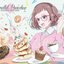 Parallel Pancakes 〜PANDRA CUTE BOX〜