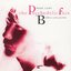 Here came The Psychedelic Furs: B-sides and lost grooves