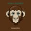 Monkey Business