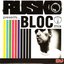 Rusko Presents... Bloc Mix