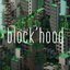 Block'hood (Original Game Soundtrack)