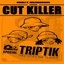 Cut Killer Triptik (French Mix)