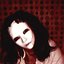 Assimilate EP