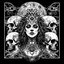Nephthys' Tears