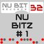 Nu Bitz #1