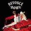 BEYONCÉ BOWL (Live at NFL halftime show Christmas Day)