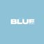 Blue - EP