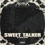SWEET TALKER