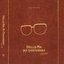 Hello Mr. My Yesterday. - Single