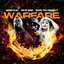 Warfare