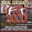 FT 2000